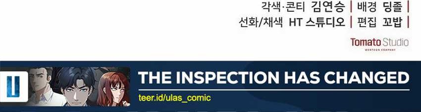 Chapter 39 - halaman 70
