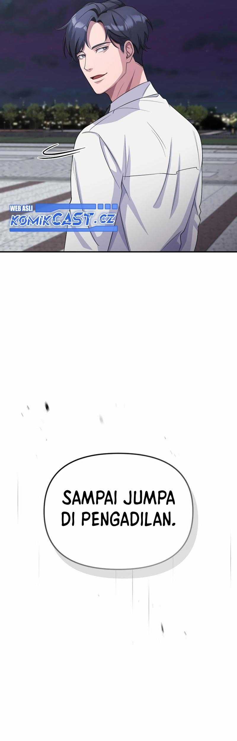 Chapter 4 - halaman 57