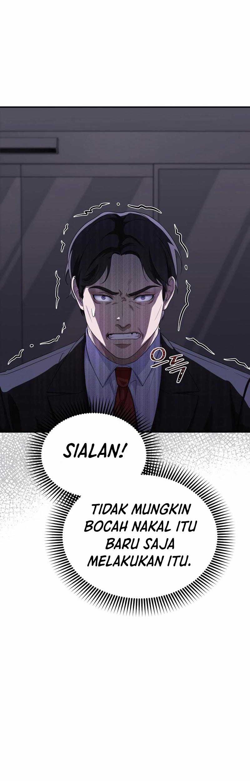 Chapter 4 - halaman 58
