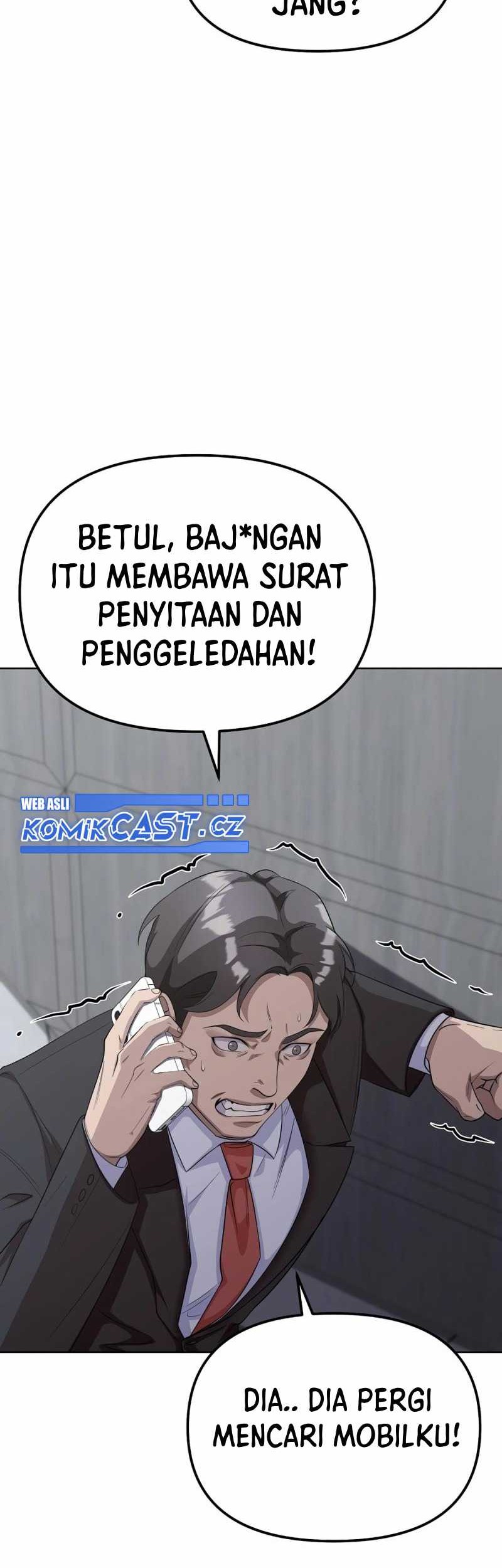 Chapter 4 - halaman 61