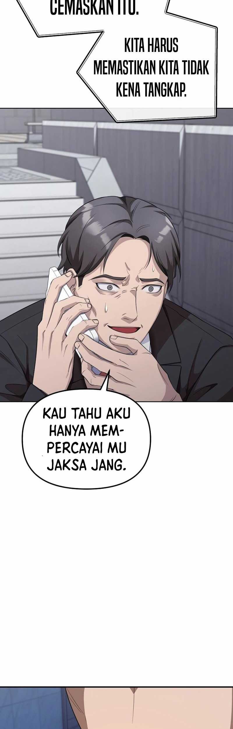 Chapter 4 - halaman 65