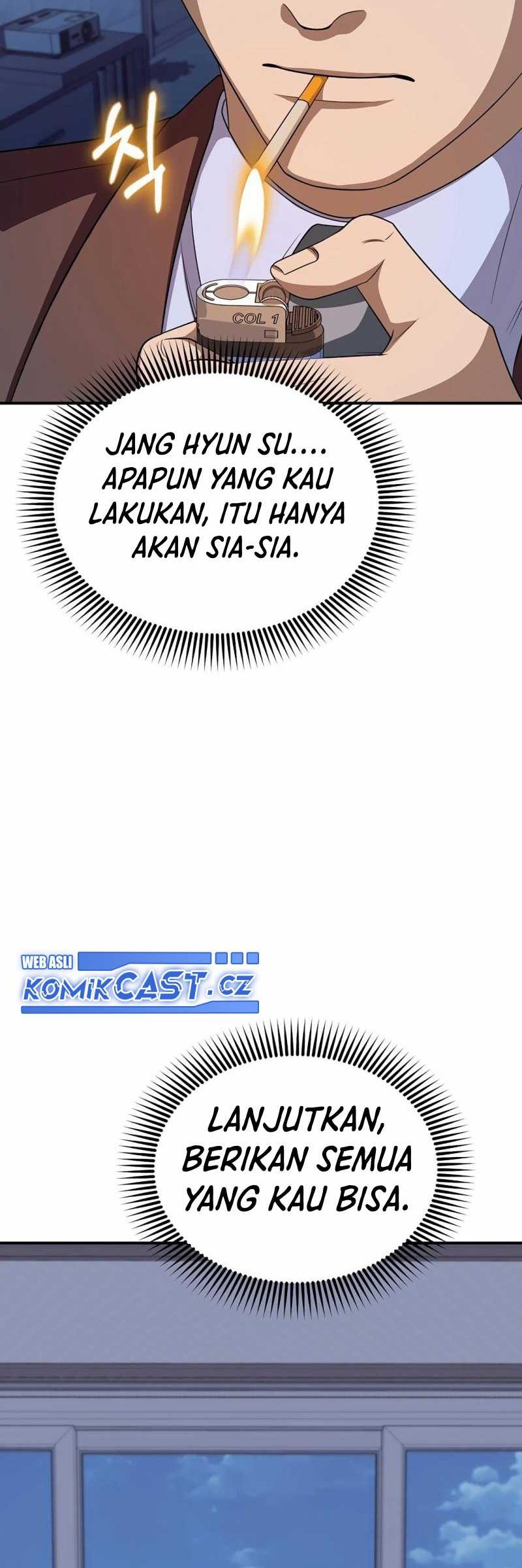 Chapter 4 - halaman 66