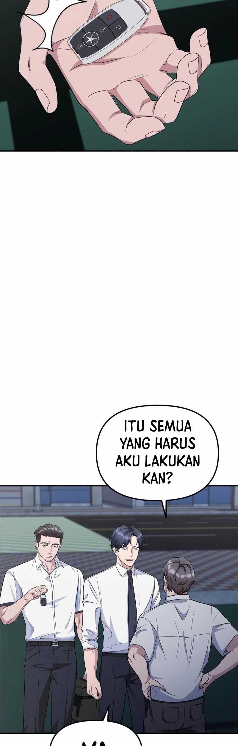 Chapter 4 - halaman 70
