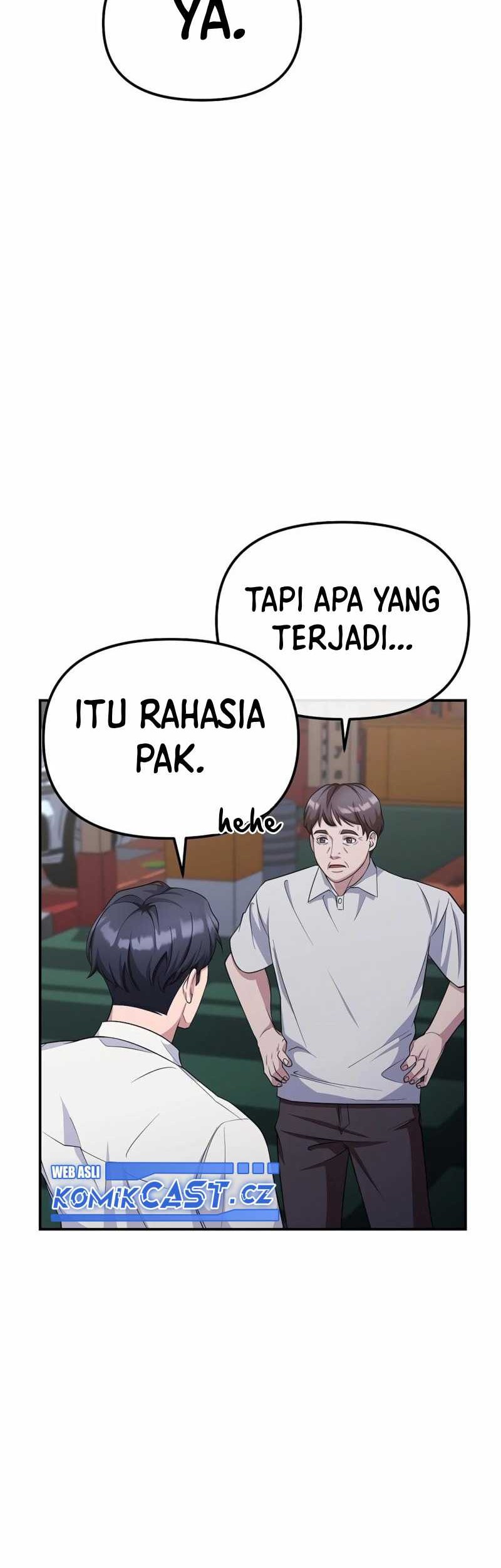 Chapter 4 - halaman 71