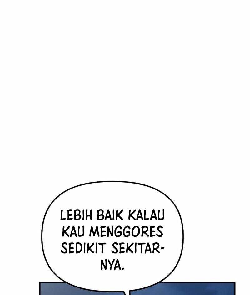 Chapter 4 - halaman 75