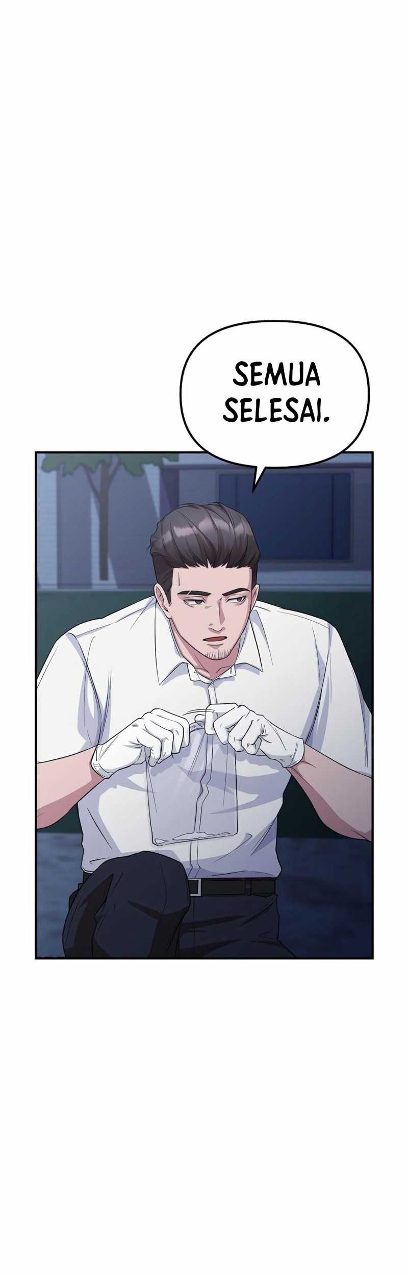 Chapter 4 - halaman 81
