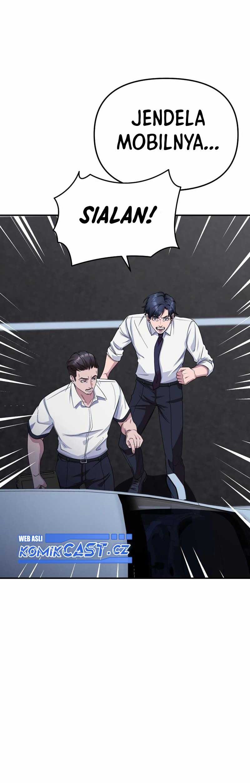 Chapter 4 - halaman 87