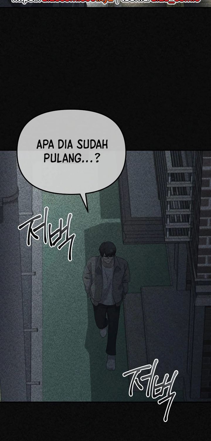 Chapter 40 - halaman 46