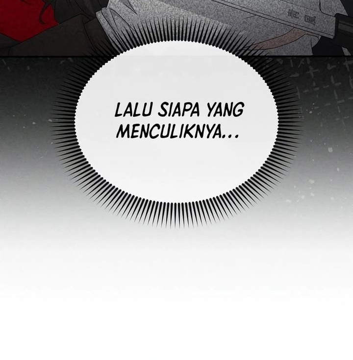 Chapter 40 - halaman 56