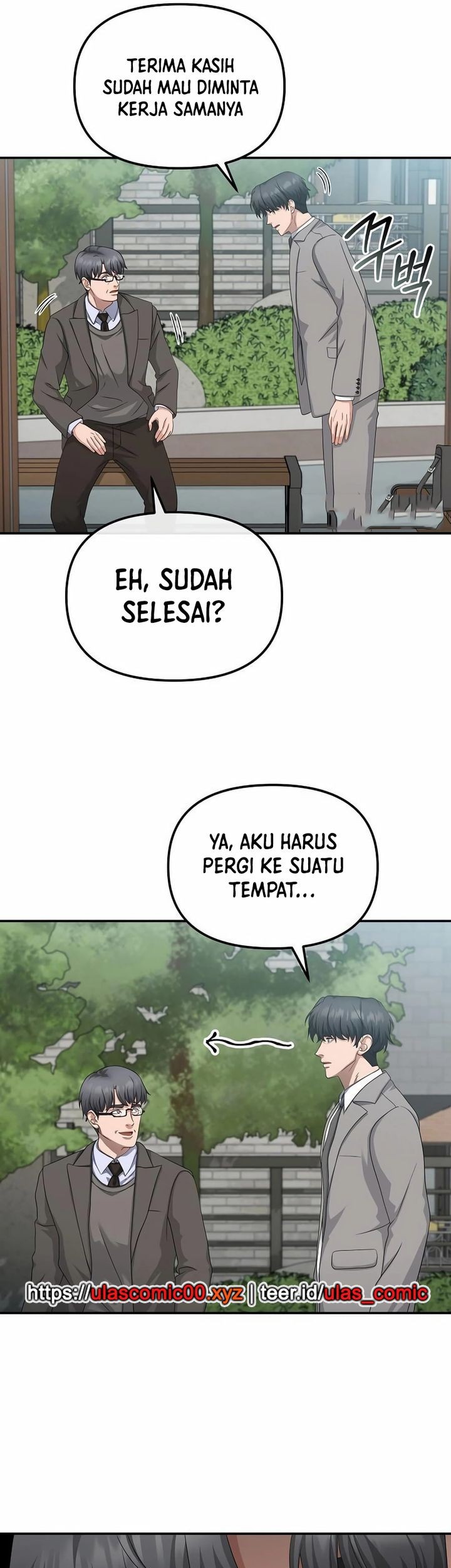 Chapter 40 - halaman 57