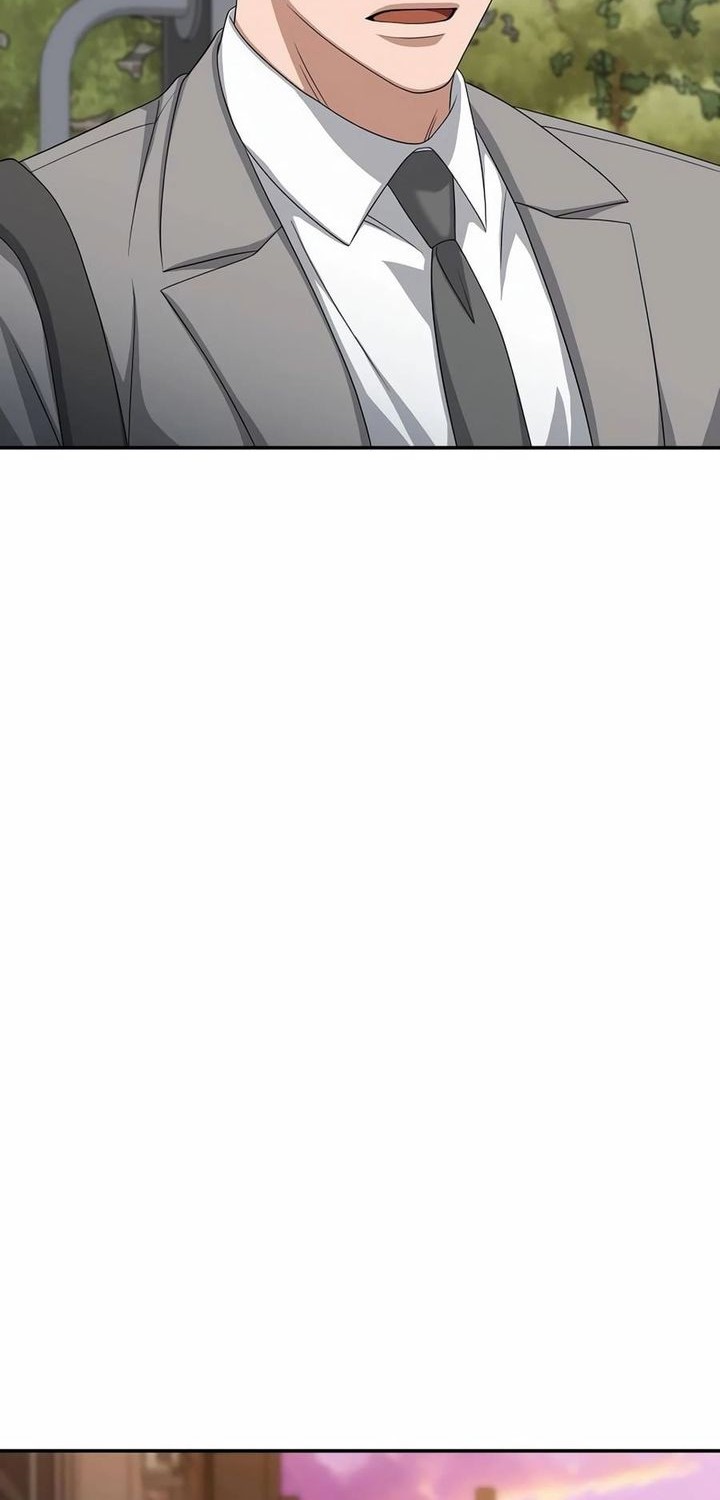 Chapter 40 - halaman 62