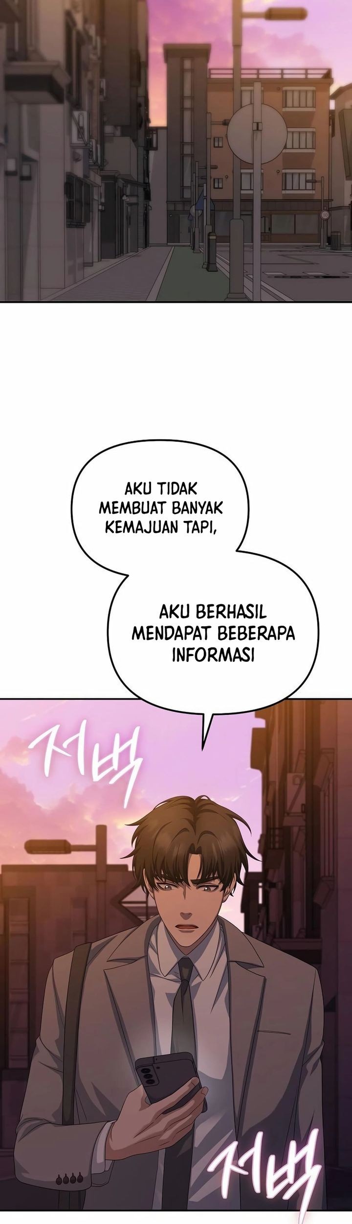 Chapter 40 - halaman 63