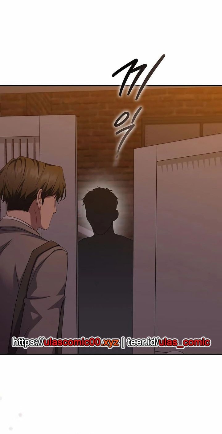 Chapter 40 - halaman 66