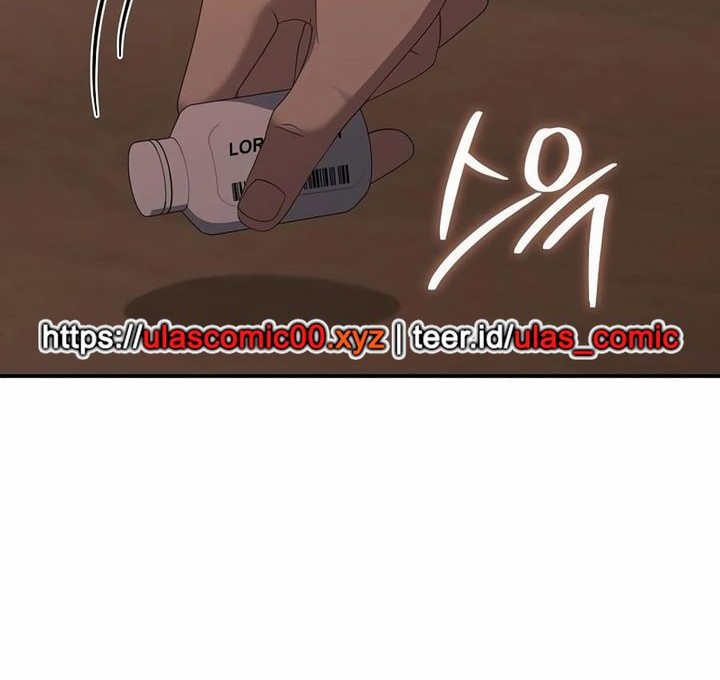 Chapter 41 - halaman 43