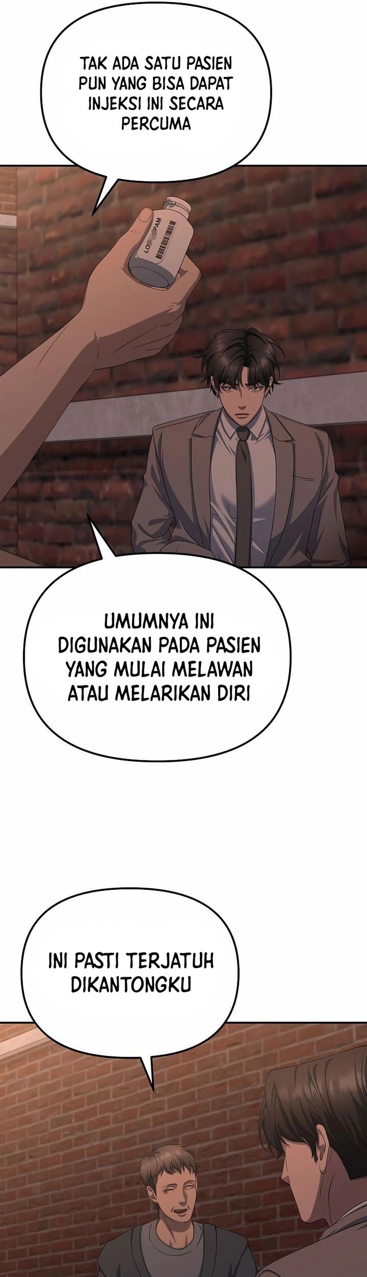 Chapter 41 - halaman 44