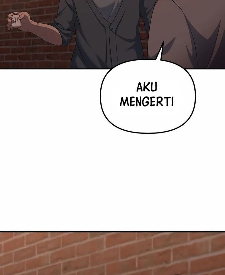 Chapter 41 - halaman 45