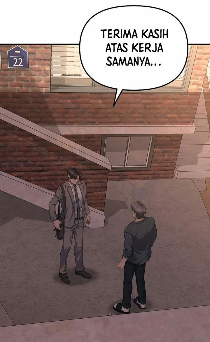 Chapter 41 - halaman 47