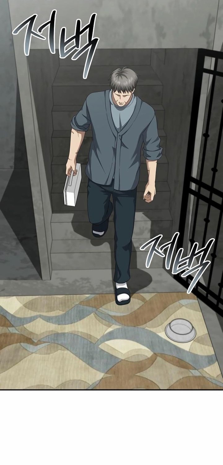 Chapter 41 - halaman 57