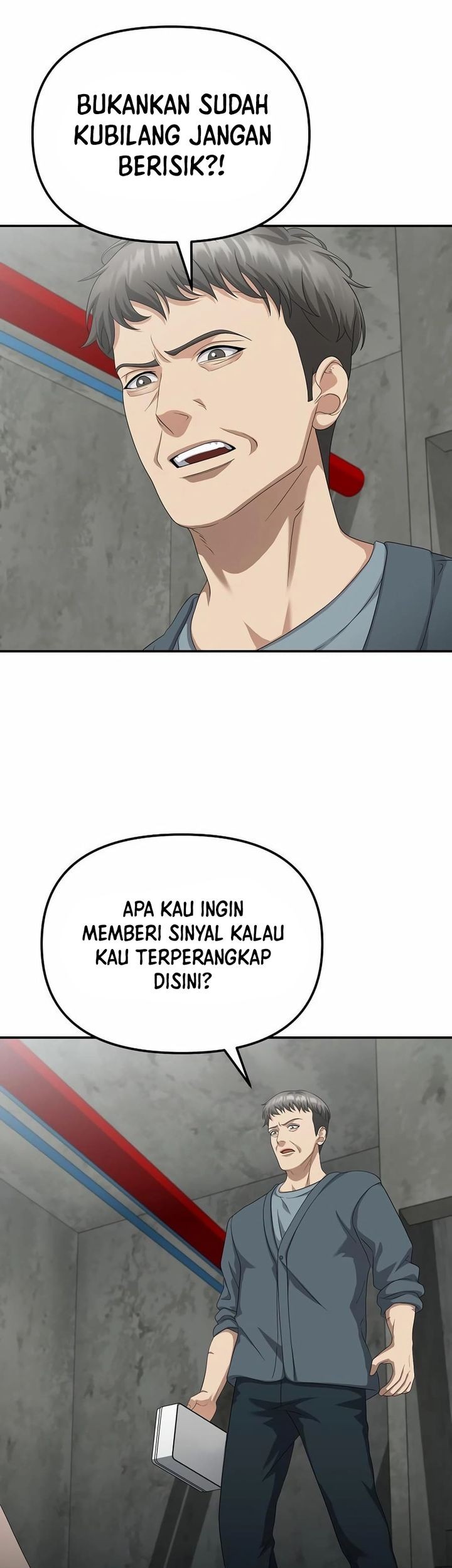 Chapter 41 - halaman 58