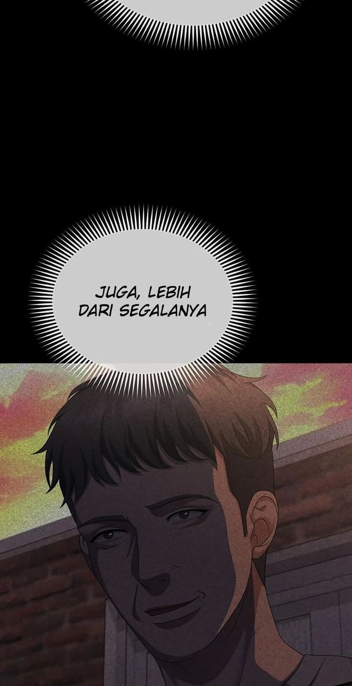 Chapter 42 - halaman 44