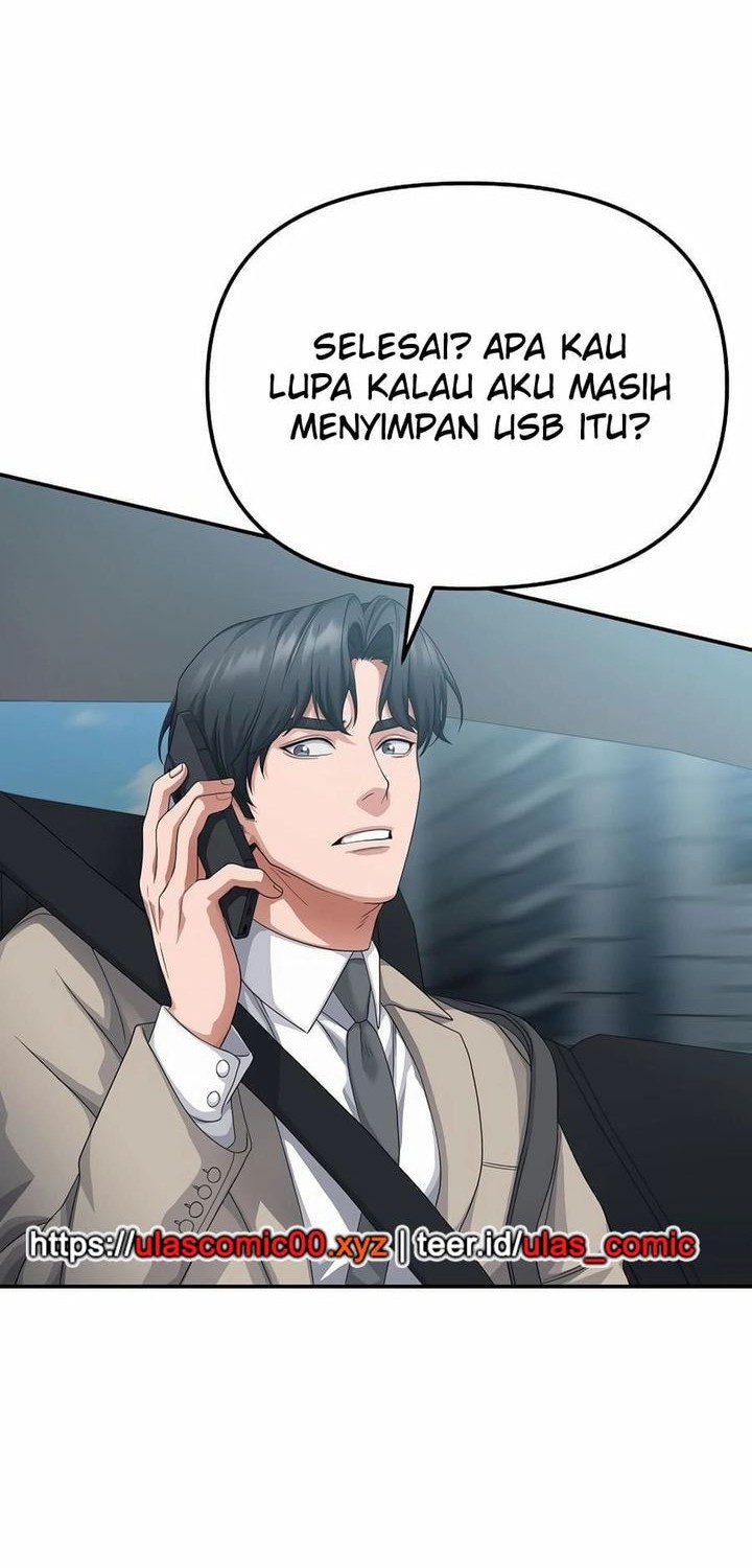 Chapter 42 - halaman 50