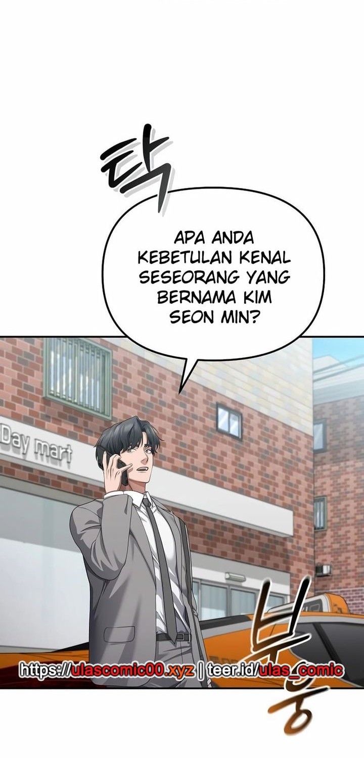 Chapter 42 - halaman 58