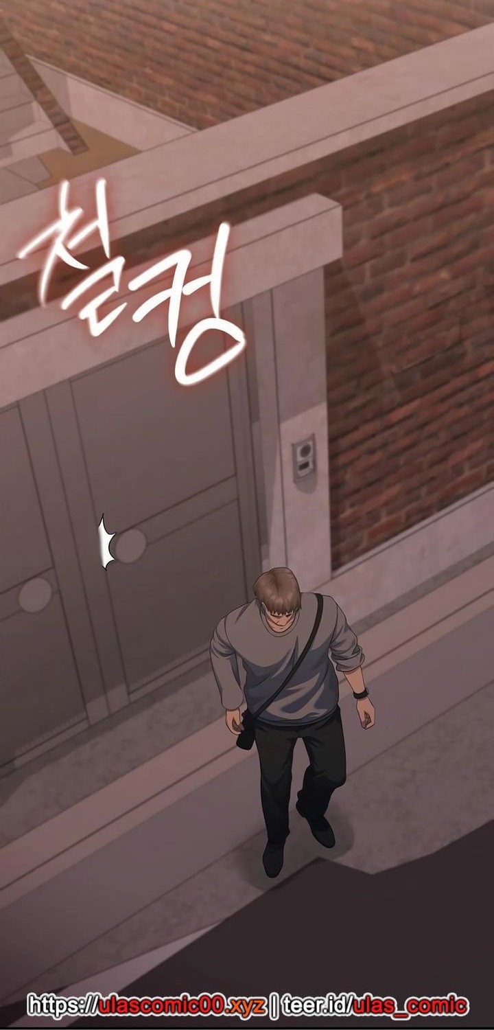 Chapter 42 - halaman 62