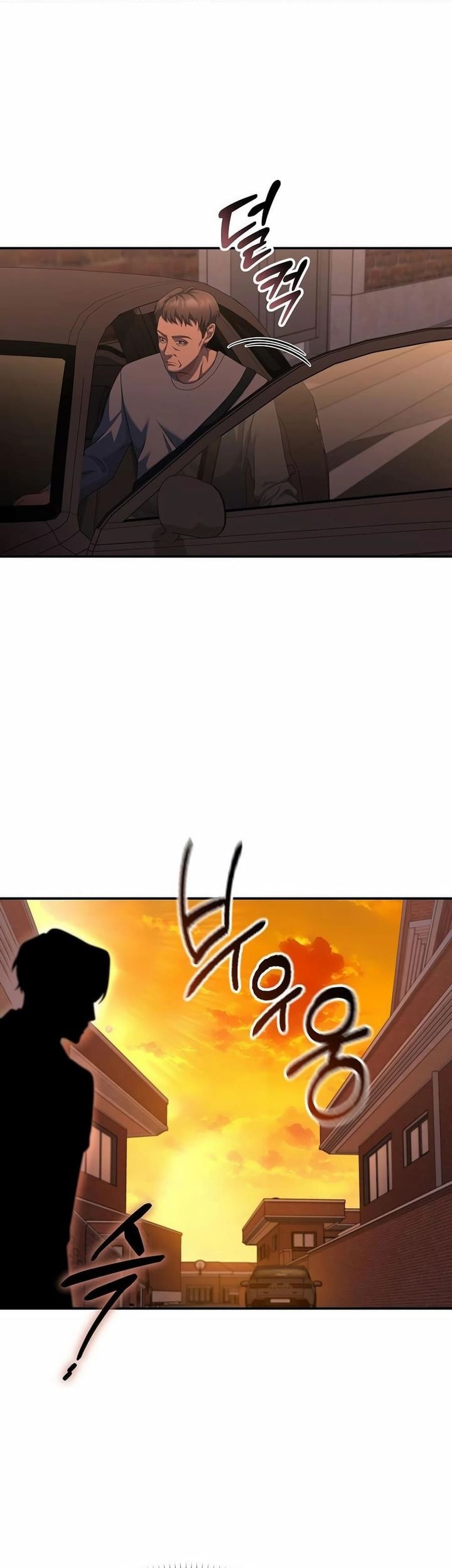 Chapter 42 - halaman 63