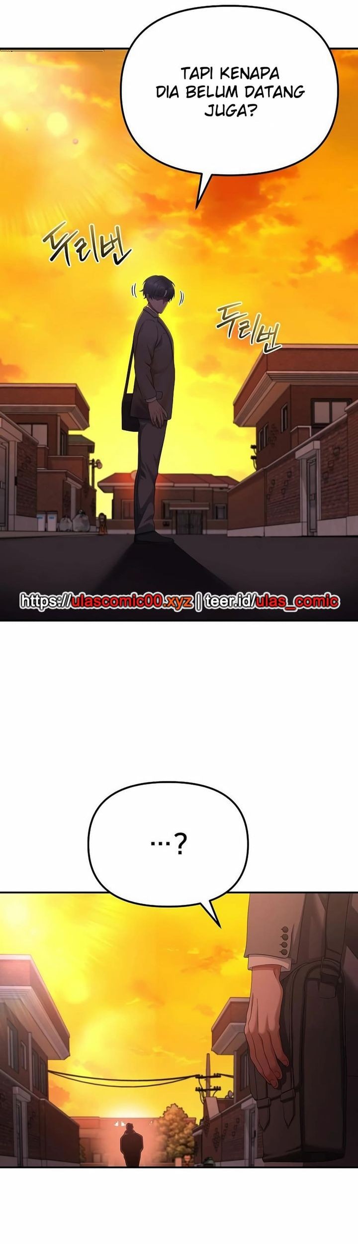 Chapter 42 - halaman 65
