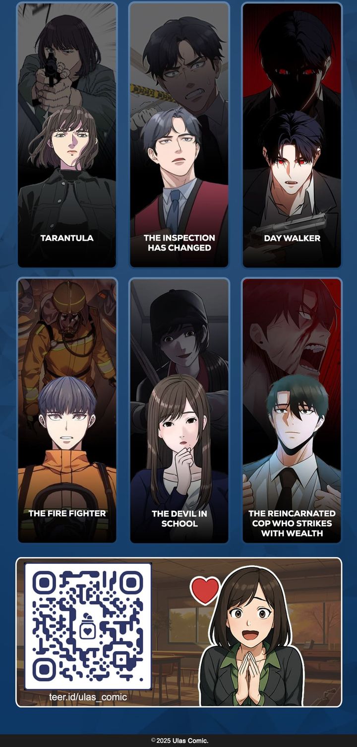 Chapter 42 - halaman 69