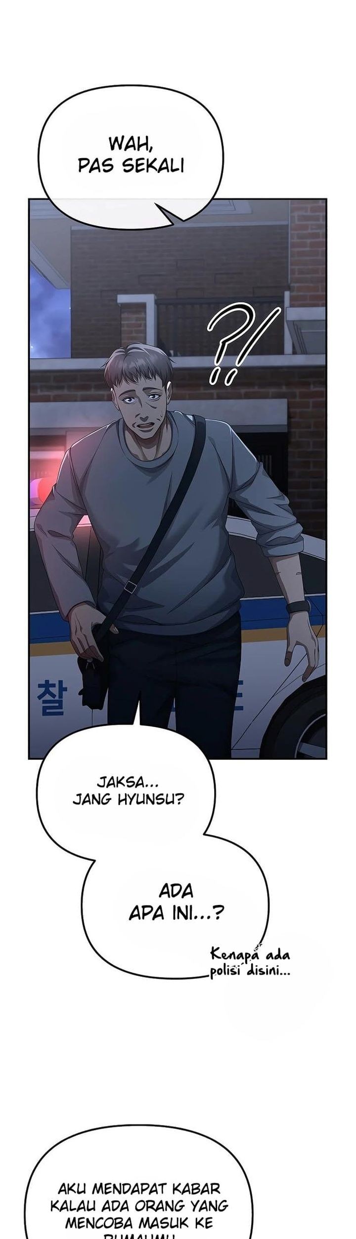 Chapter 43 - halaman 54