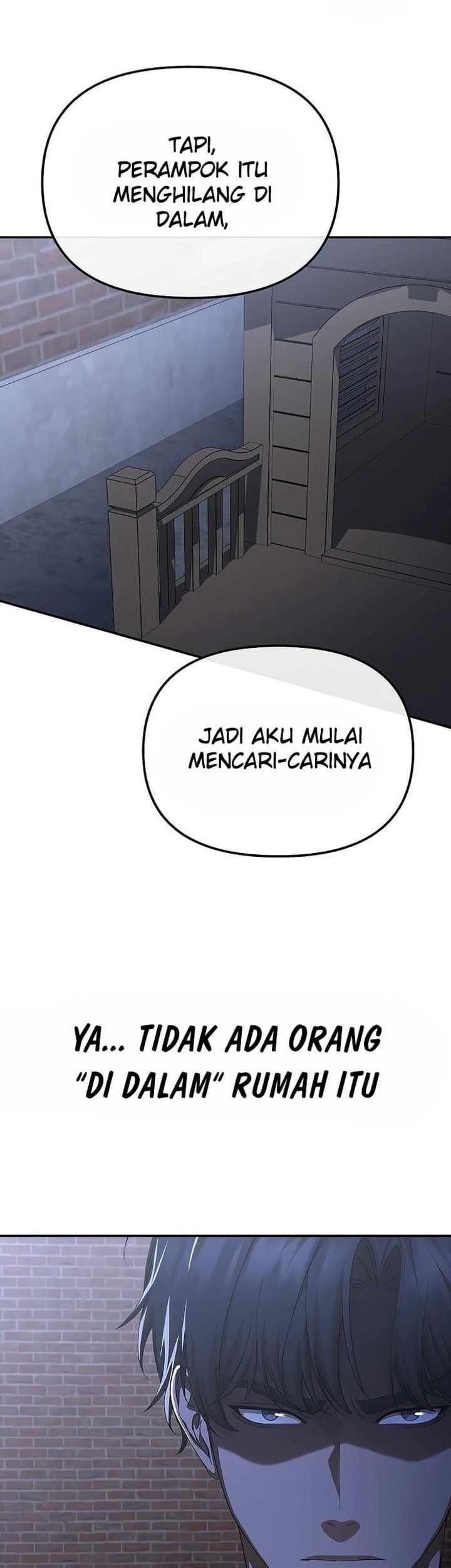 Chapter 43 - halaman 56