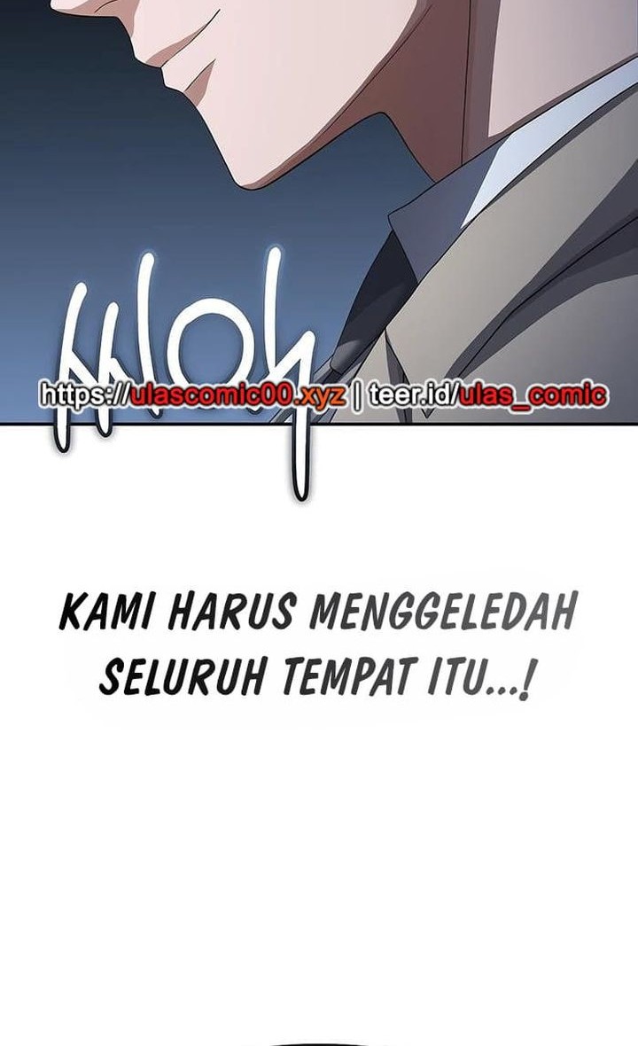 Chapter 43 - halaman 59