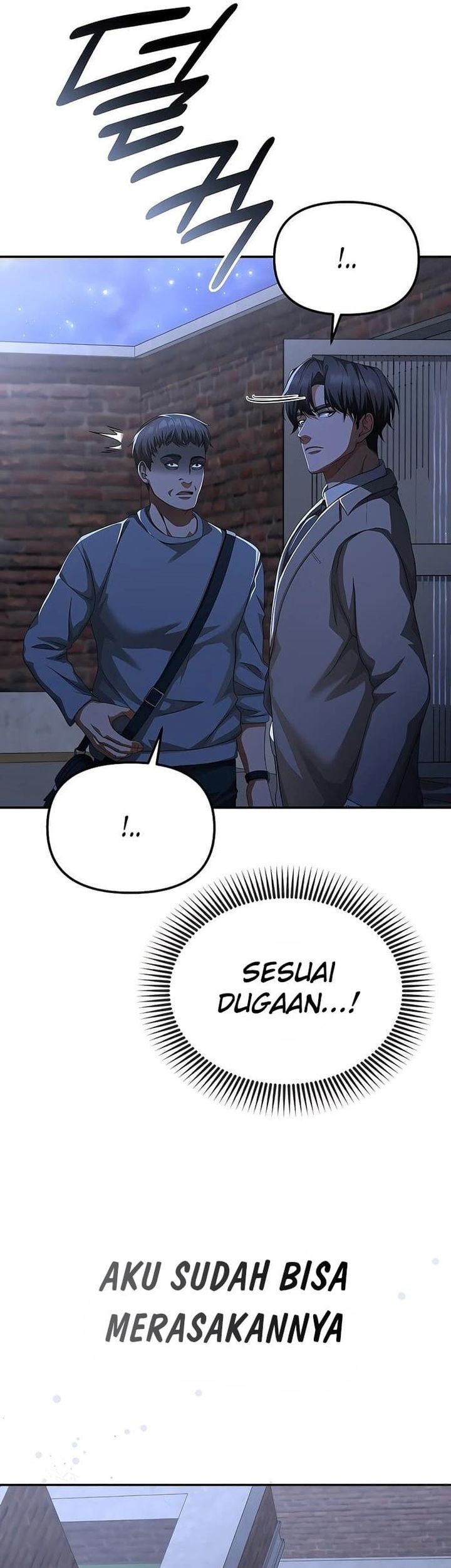 Chapter 43 - halaman 62