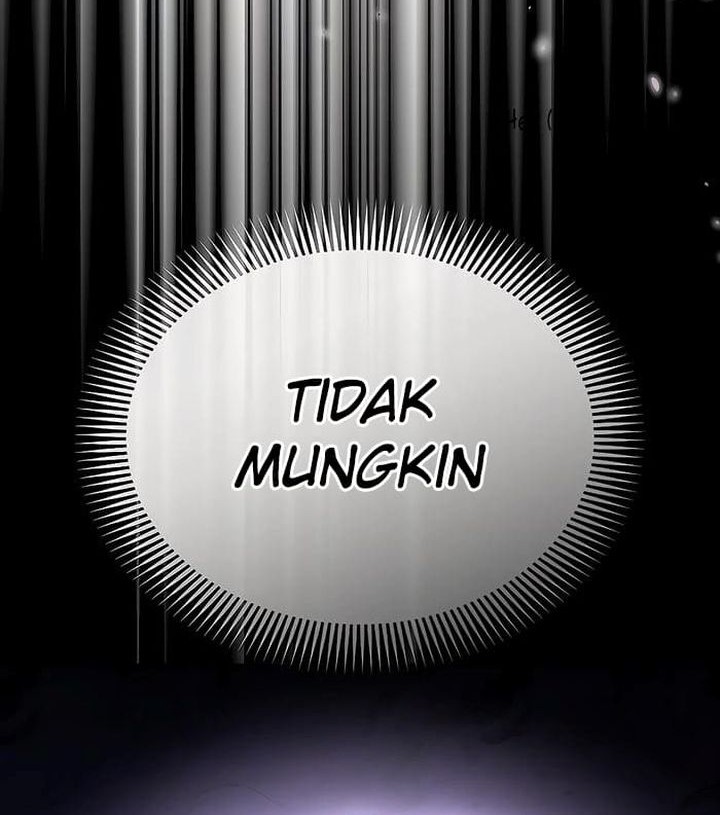 Chapter 43 - halaman 66