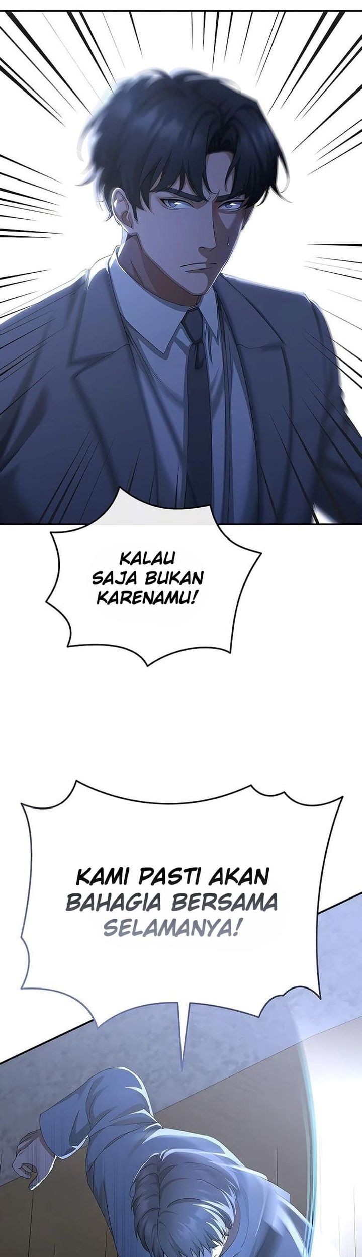 Chapter 43 - halaman 71
