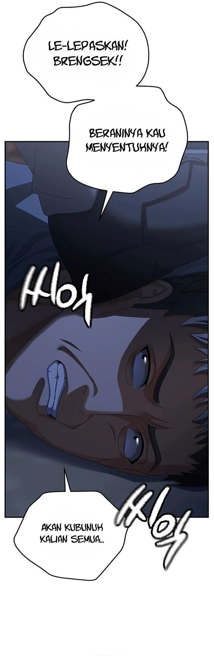 Chapter 43 - halaman 78