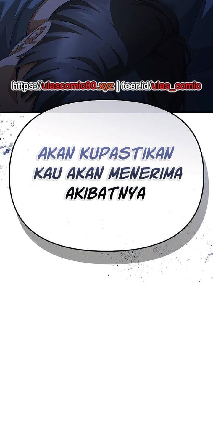 Chapter 43 - halaman 80