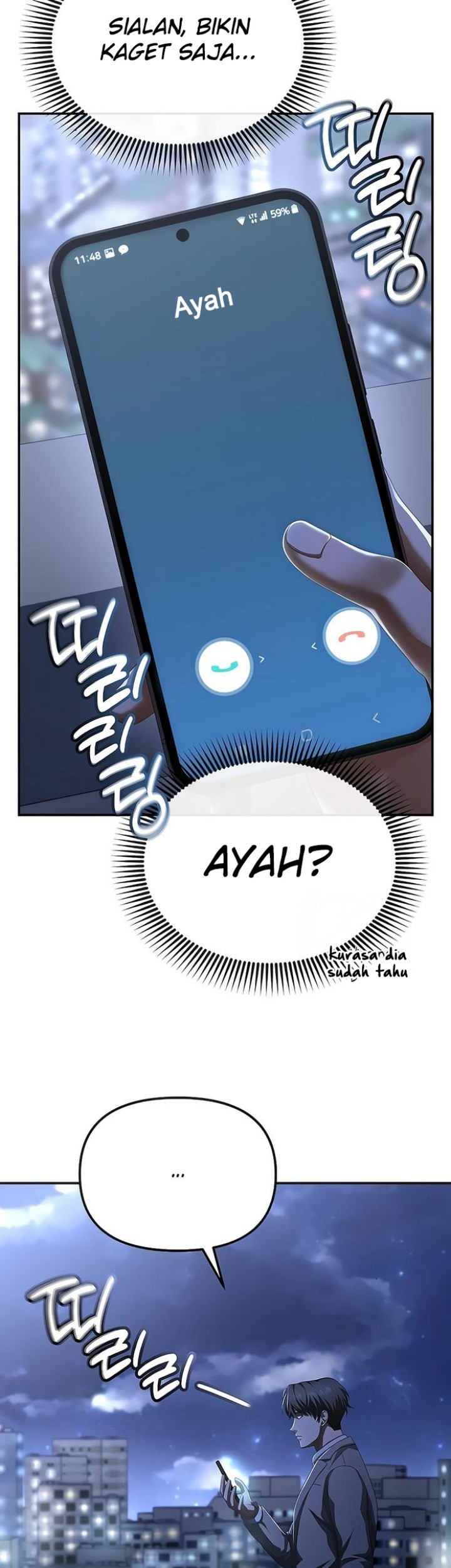 Chapter 44 - halaman 66