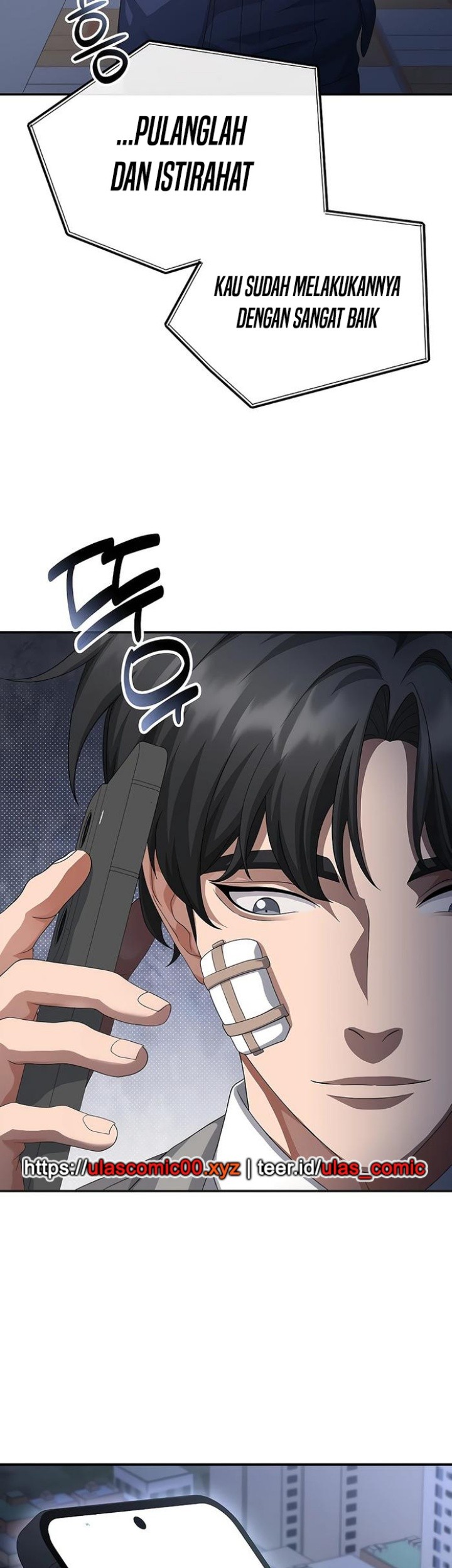 Chapter 44 - halaman 73