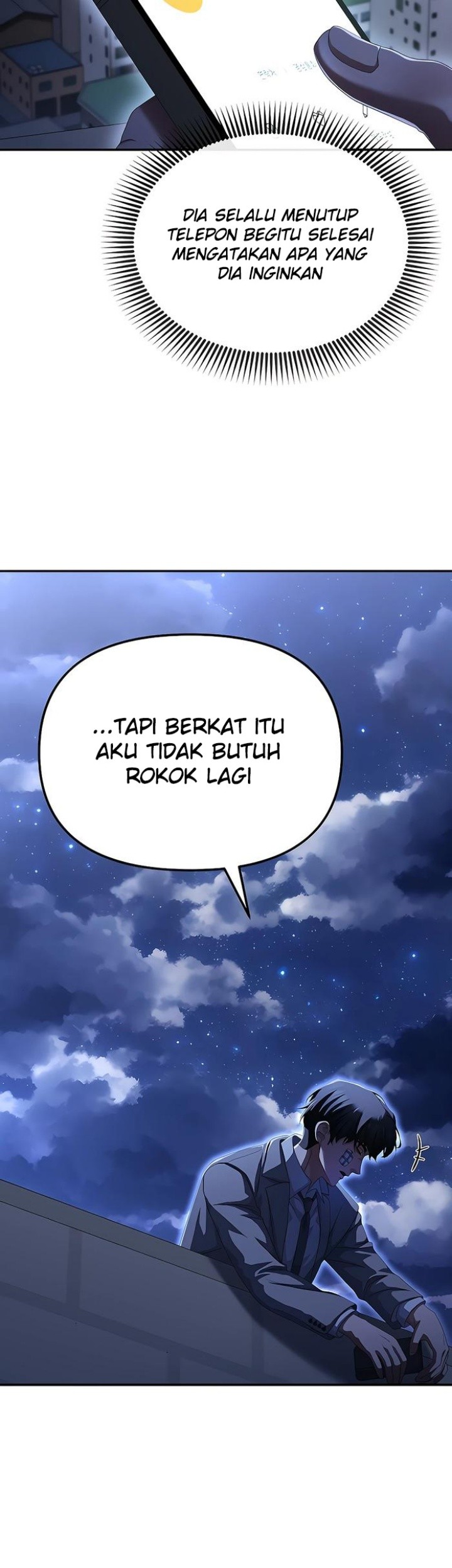 Chapter 44 - halaman 75