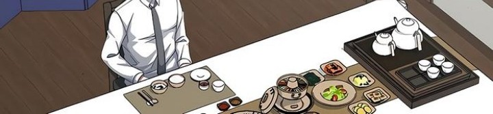 Chapter 44 - halaman 78