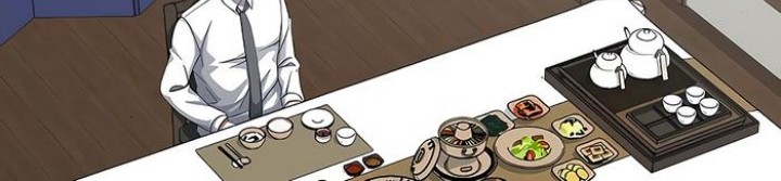 Chapter 44 - halaman 80