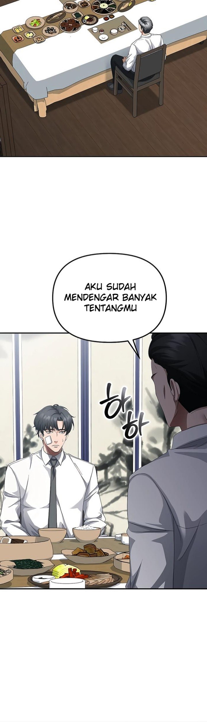 Chapter 44 - halaman 81