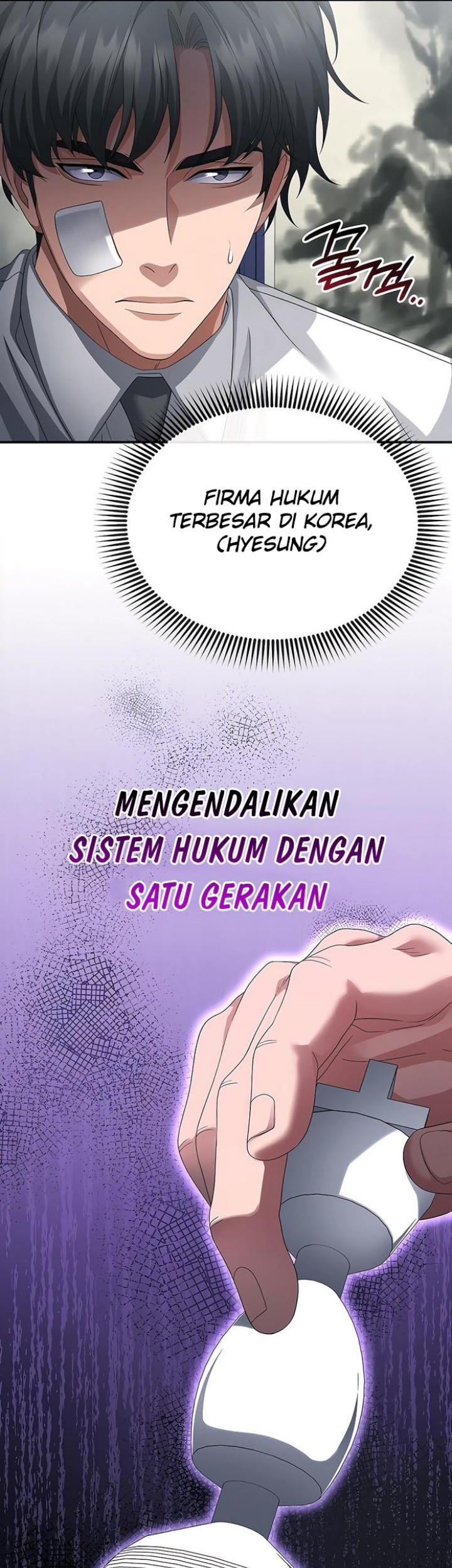 Chapter 44 - halaman 83