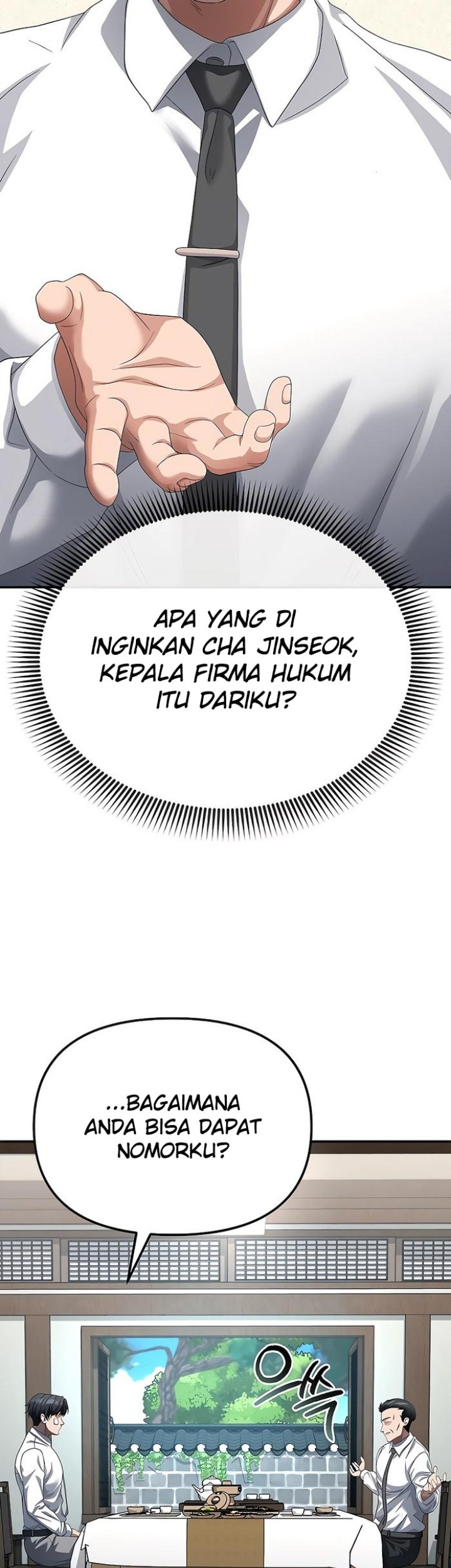 Chapter 44 - halaman 87