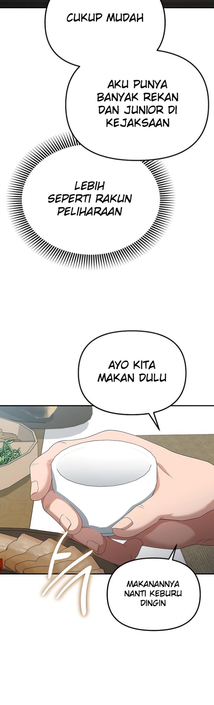 Chapter 44 - halaman 89