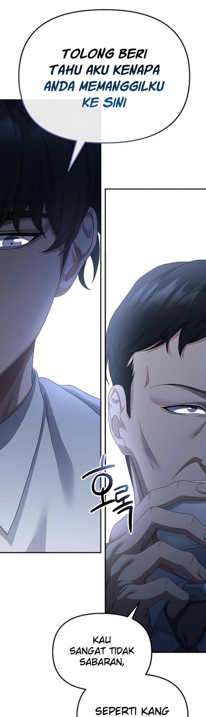 Chapter 44 - halaman 90