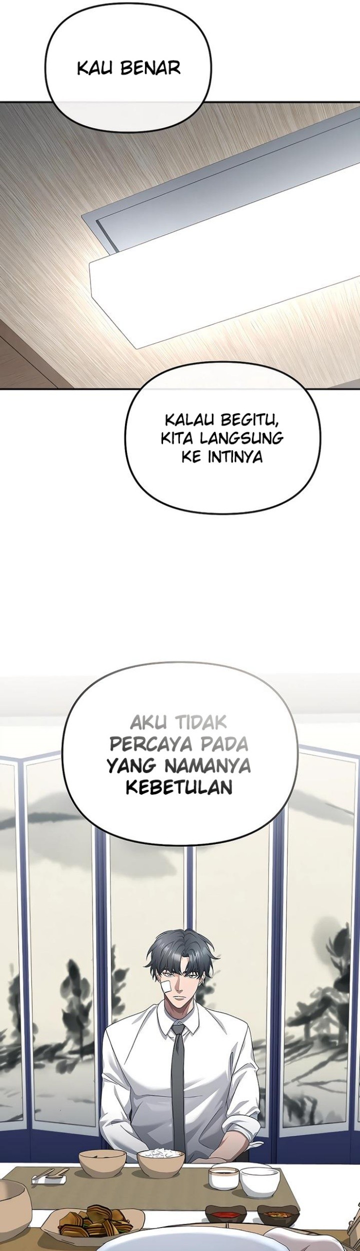 Chapter 44 - halaman 92