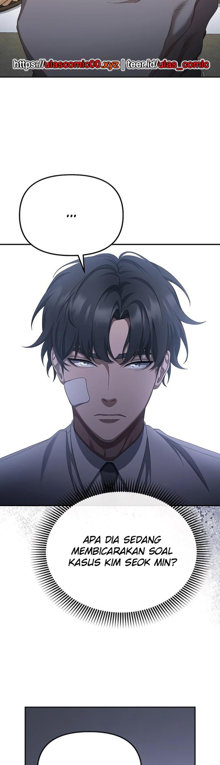 Chapter 44 - halaman 94